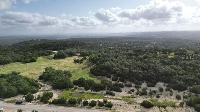 20300 Hamilton Pool RD Hamilton Pool RD, Dripping Springs, TX 78620