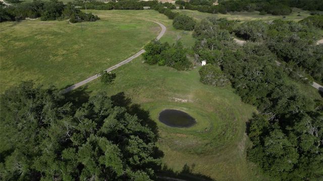 20300 Hamilton Pool RD Hamilton Pool RD, Dripping Springs, TX 78620