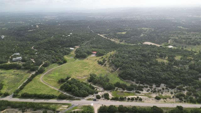 20300 Hamilton Pool RD Hamilton Pool RD, Dripping Springs, TX 78620