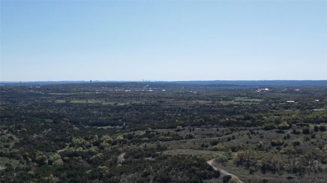 20300 Hamilton Pool RD Hamilton Pool RD, Dripping Springs, TX 78620