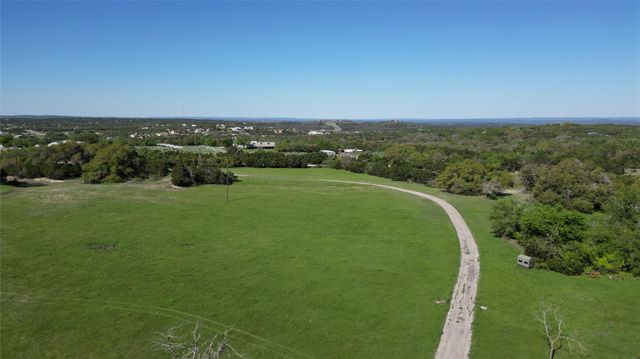 20300 Hamilton Pool RD Hamilton Pool RD, Dripping Springs, TX 78620