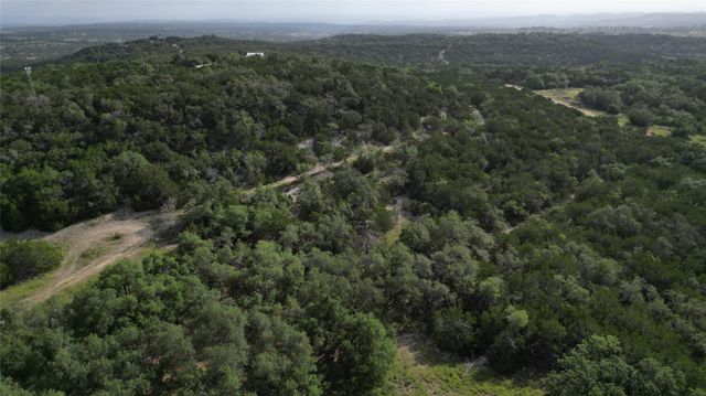 20300 Hamilton Pool RD Hamilton Pool RD, Dripping Springs, TX 78620