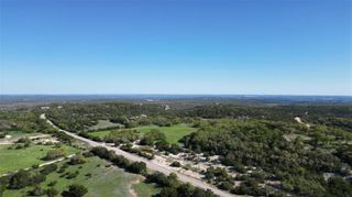 20300 Hamilton Pool RD Hamilton Pool RD, Dripping Springs, TX 78620