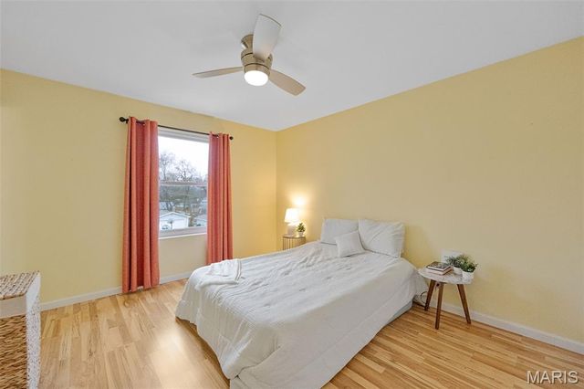 330 Oak Tree Drive, Webster Groves, MO 63119