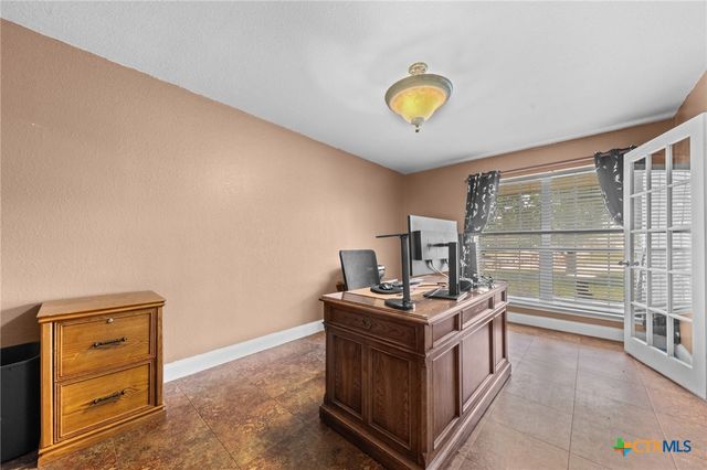 5504 Mesa Drive, Killeen, TX 76542