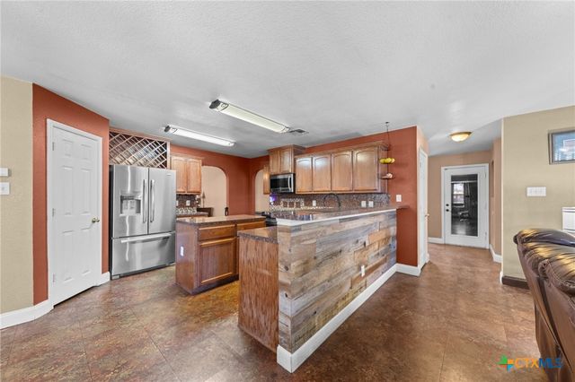 5504 Mesa Drive, Killeen, TX 76542