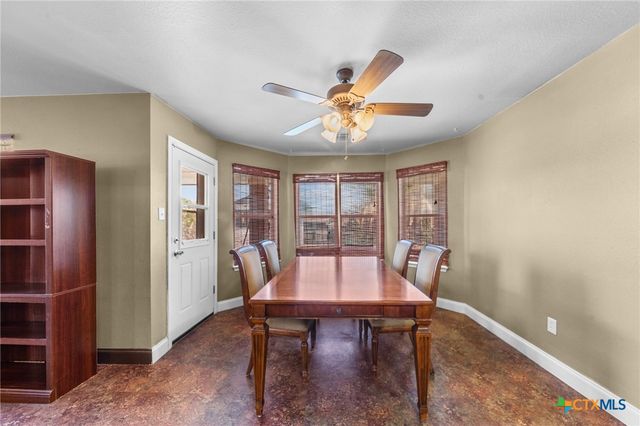 5504 Mesa Drive, Killeen, TX 76542