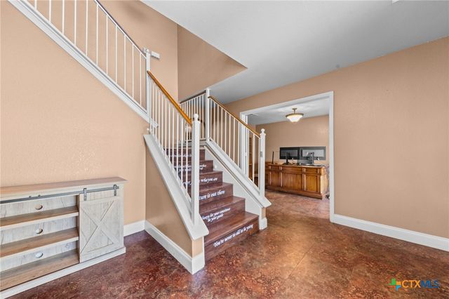 5504 Mesa Drive, Killeen, TX 76542