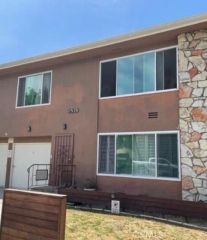 2838 E Mariquita, Long Beach, CA 90803