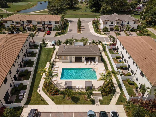 4093 SUNSET Way 4093, Pompano Beach, FL 33069