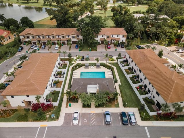 4093 SUNSET Way 4093, Pompano Beach, FL 33069