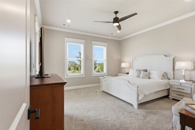 265 George Road, Howe, TX 75459