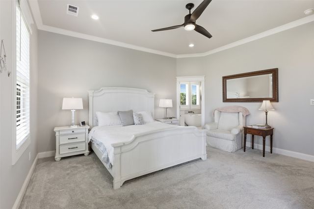 265 George Road, Howe, TX 75459