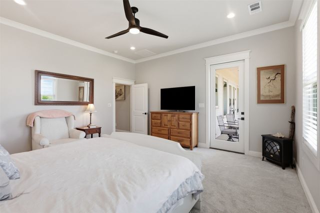 265 George Road, Howe, TX 75459