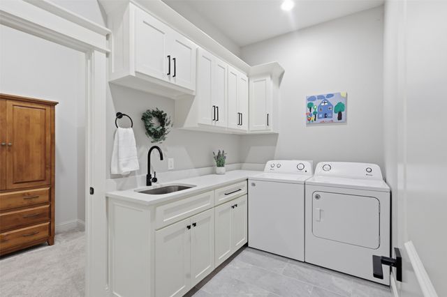 265 George Road, Howe, TX 75459