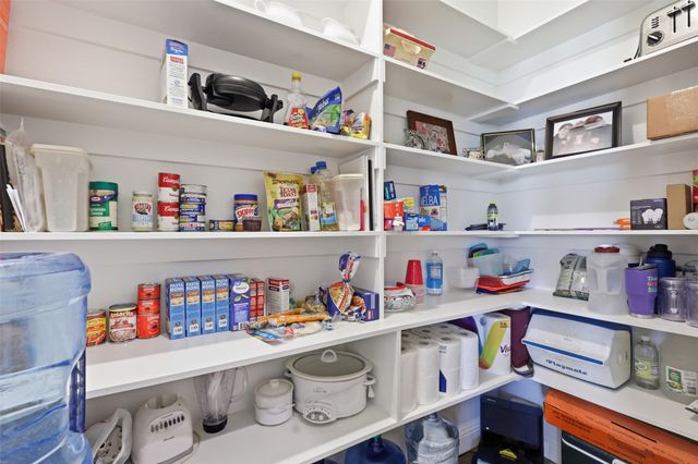 265 George Road, Howe, TX 75459