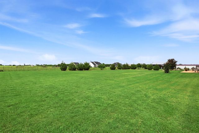 265 George Road, Howe, TX 75459