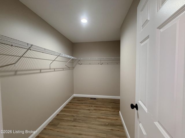 220 New Orleans Ct Lot 60, Taylorsville, KY 40071