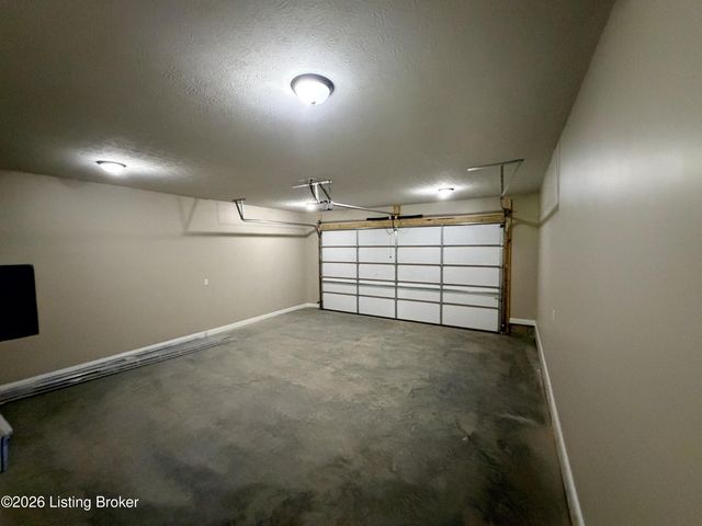 220 New Orleans Ct Lot 60, Taylorsville, KY 40071