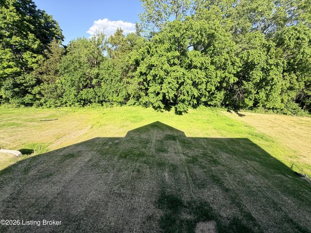 220 New Orleans Ct Lot 60, Taylorsville, KY 40071