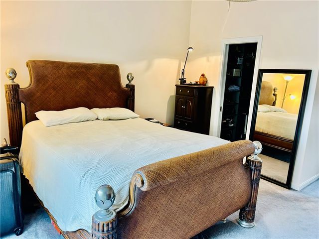 11 College Hill Road 5B, Warwick, RI 02886