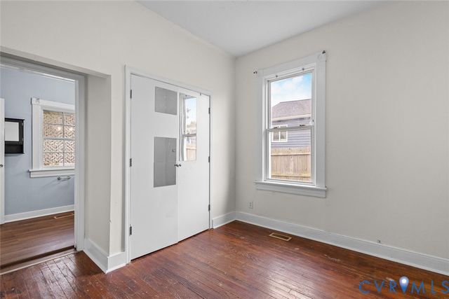 503 Masonic Ln, Henrico, VA 23223