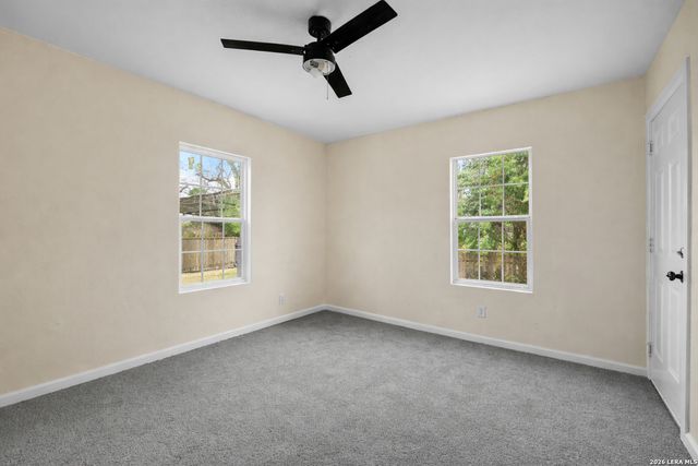 2619 E Houston, San Antonio, TX 78202