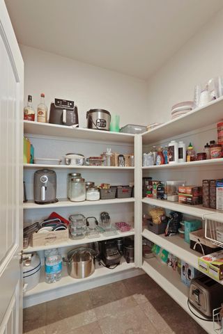 822 Cento Ct, Lodi, CA 95242