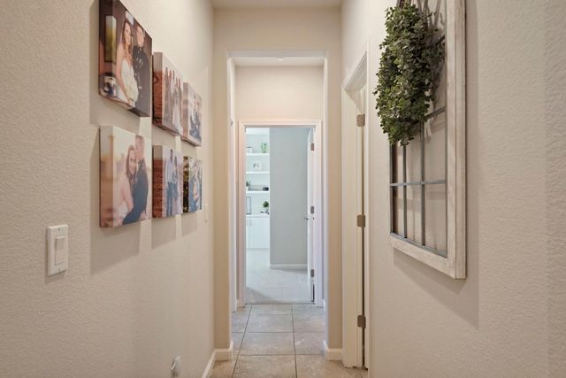 822 Cento Ct, Lodi, CA 95242