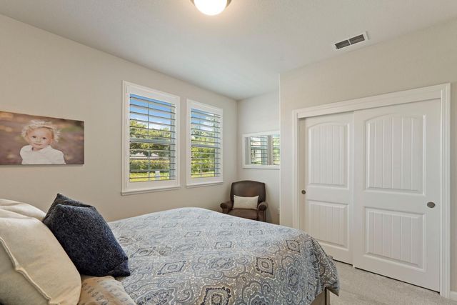 822 Cento Ct, Lodi, CA 95242