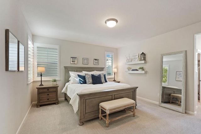 822 Cento Ct, Lodi, CA 95242
