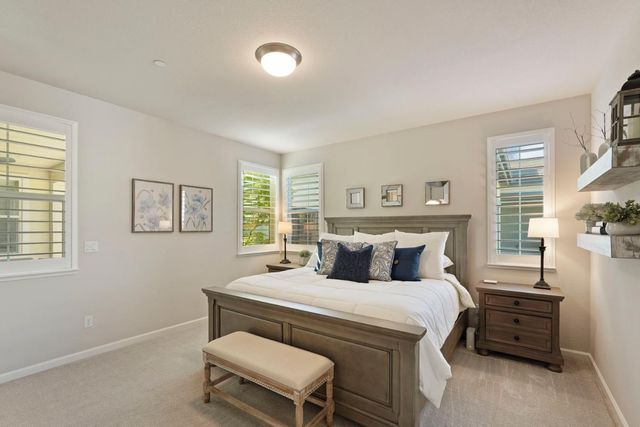 822 Cento Ct, Lodi, CA 95242