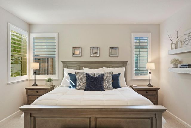 822 Cento Ct, Lodi, CA 95242