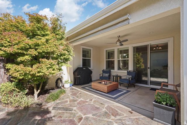 822 Cento Ct, Lodi, CA 95242