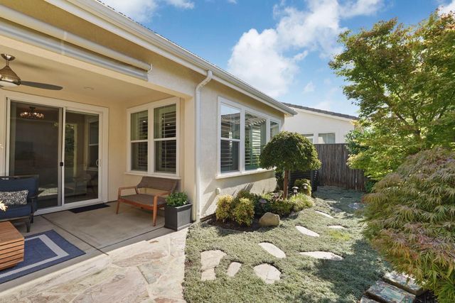 822 Cento Ct, Lodi, CA 95242