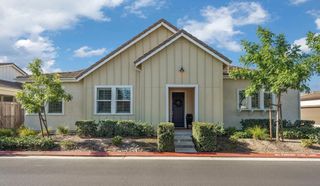 822 Cento Ct, Lodi, CA 95242