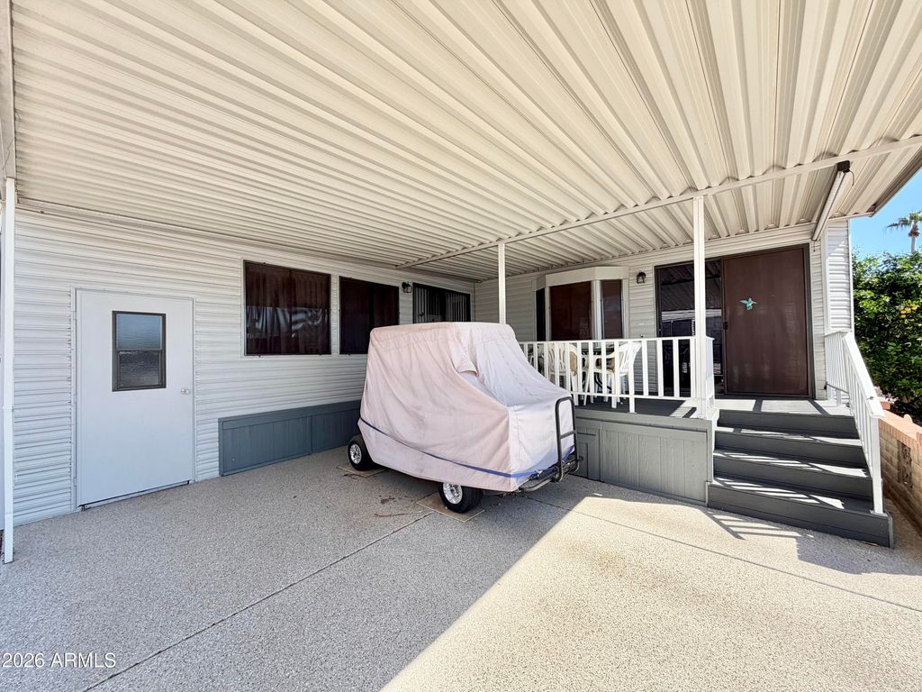 111 S GREENFIELD Road 816, Mesa, AZ 85206 — photo 4
