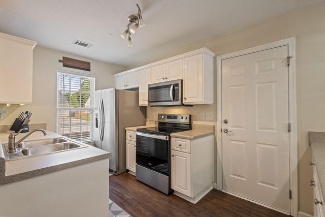 129 Haley Drive, North Augusta, SC 29860