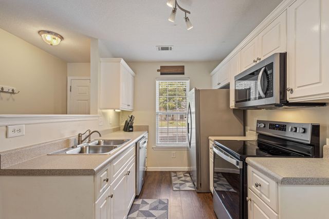 129 Haley Drive, North Augusta, SC 29860