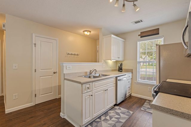 129 Haley Drive, North Augusta, SC 29860