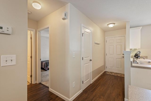 129 Haley Drive, North Augusta, SC 29860