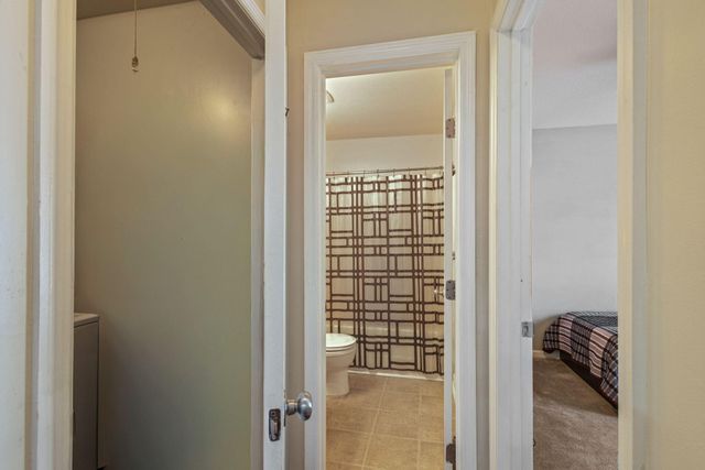 129 Haley Drive, North Augusta, SC 29860