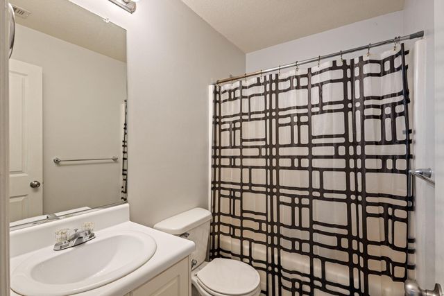 129 Haley Drive, North Augusta, SC 29860