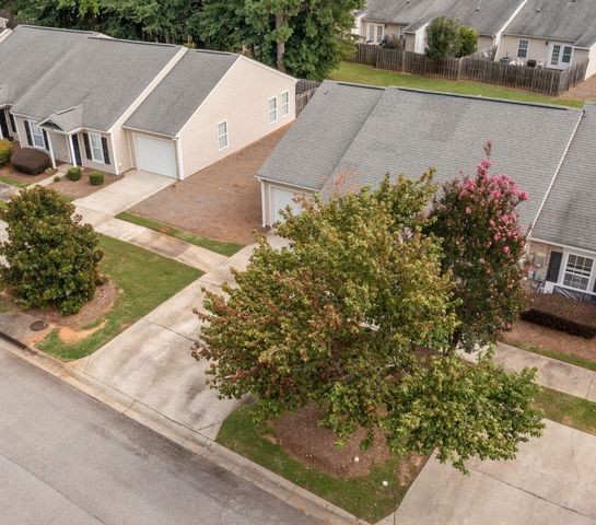 129 Haley Drive, North Augusta, SC 29860