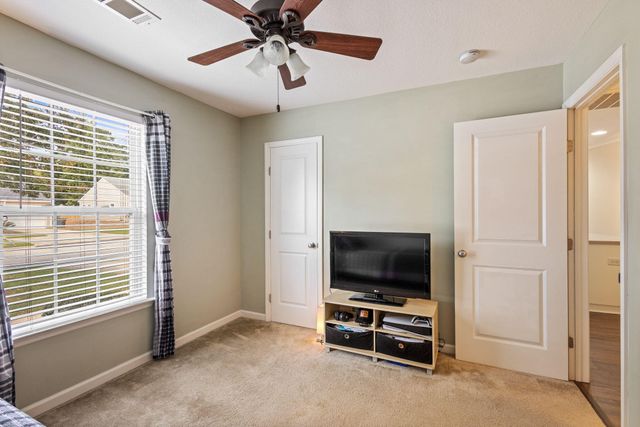 129 Haley Drive, North Augusta, SC 29860