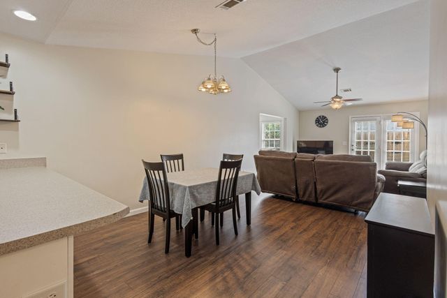 129 Haley Drive, North Augusta, SC 29860