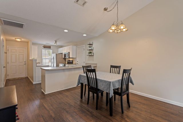 129 Haley Drive, North Augusta, SC 29860