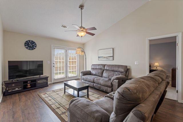 129 Haley Drive, North Augusta, SC 29860