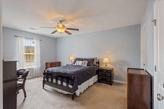 129 Haley Drive, North Augusta, SC 29860