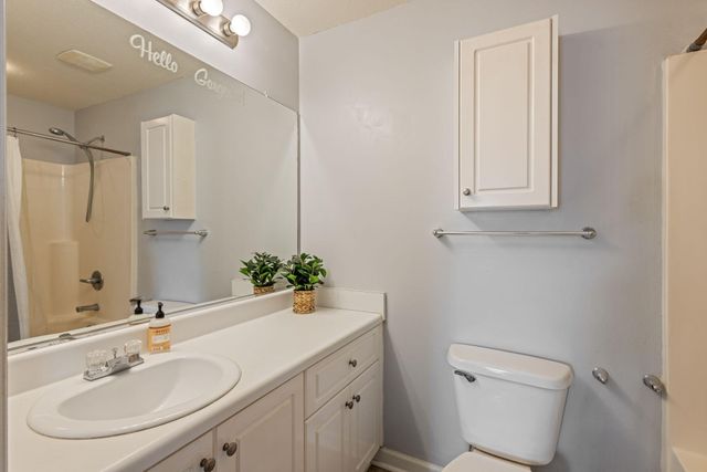 129 Haley Drive, North Augusta, SC 29860